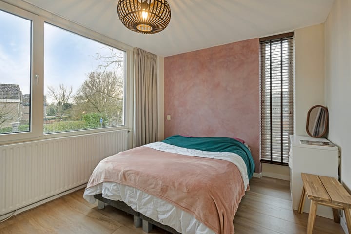 Foto 16 van Reurikwei 39