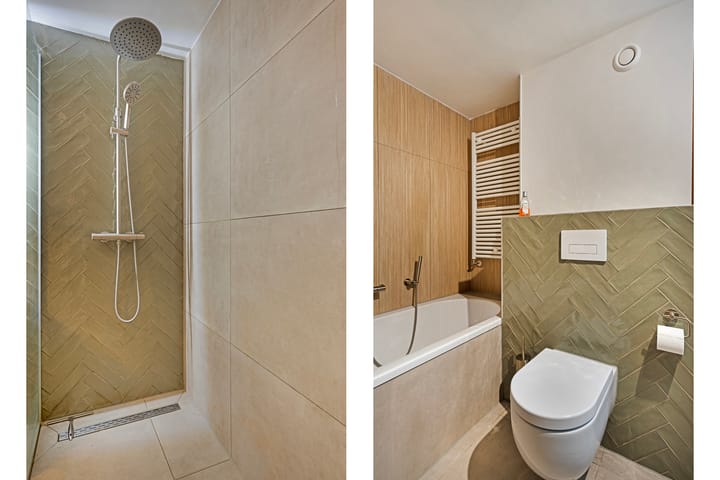 Foto 17 van Reurikwei 39