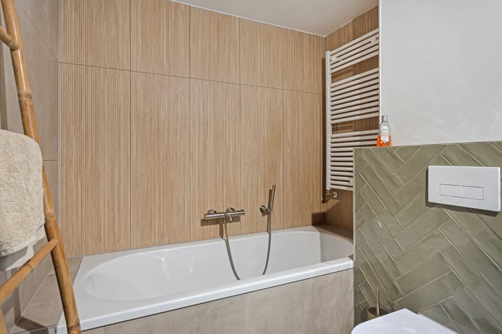 Foto 18 van Reurikwei 39