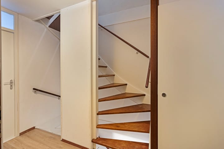 Foto 20 van Reurikwei 39