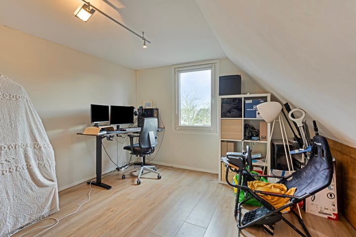 Foto 21 van Reurikwei 39