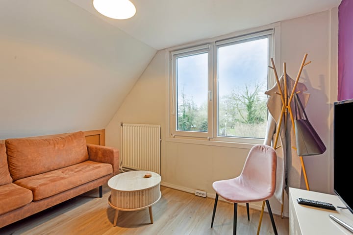 Foto 22 van Reurikwei 39