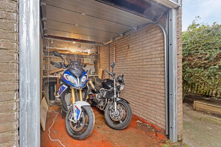 Foto 24 van Reurikwei 39