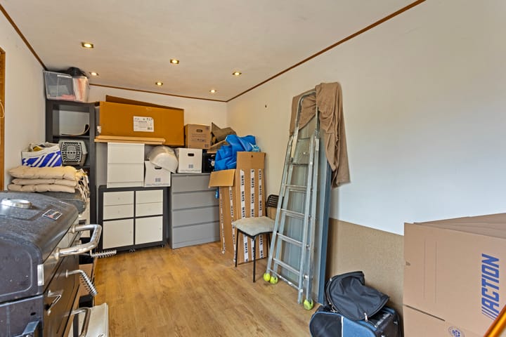 Foto 25 van Reurikwei 39