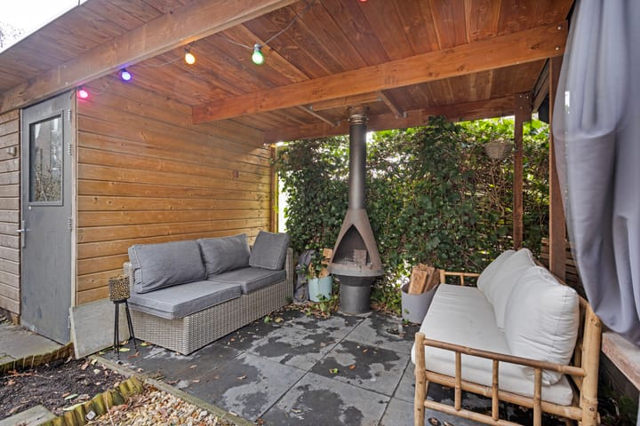 Foto 28 van Reurikwei 39