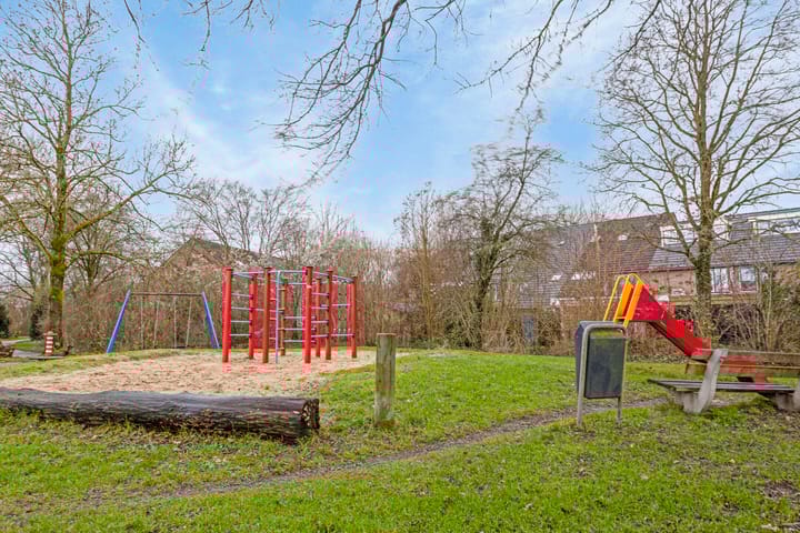 Foto 31 van Reurikwei 39