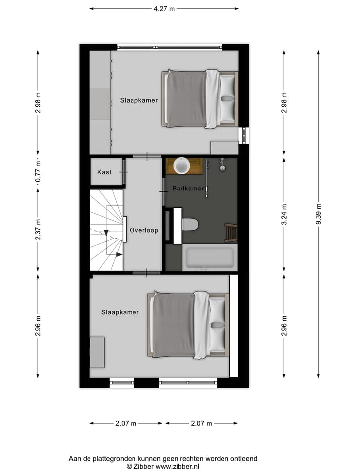 Foto 33 van Reurikwei 39