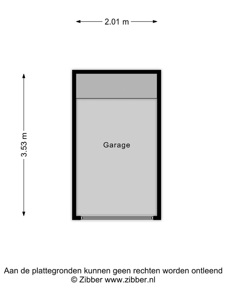 Foto 36 van Reurikwei 39