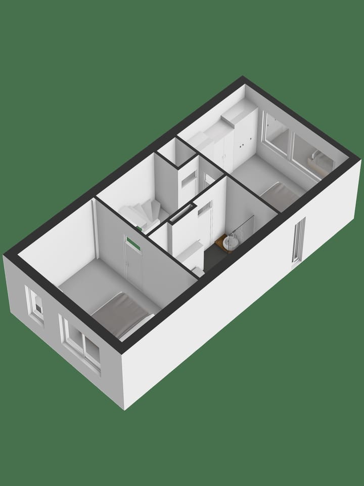 Foto 39 van Reurikwei 39