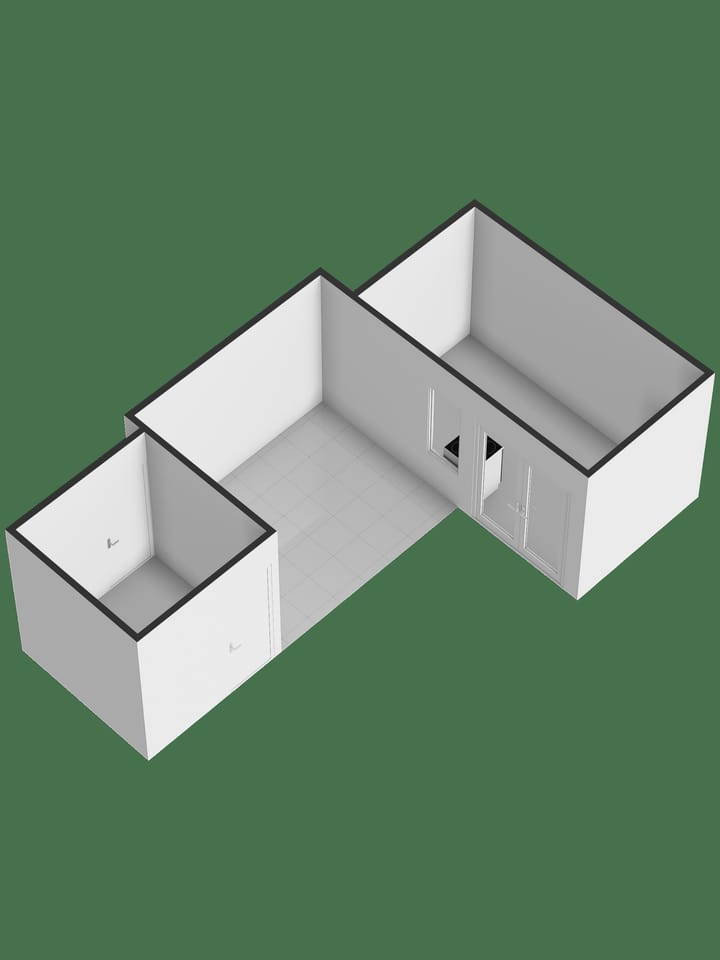 Foto 41 van Reurikwei 39