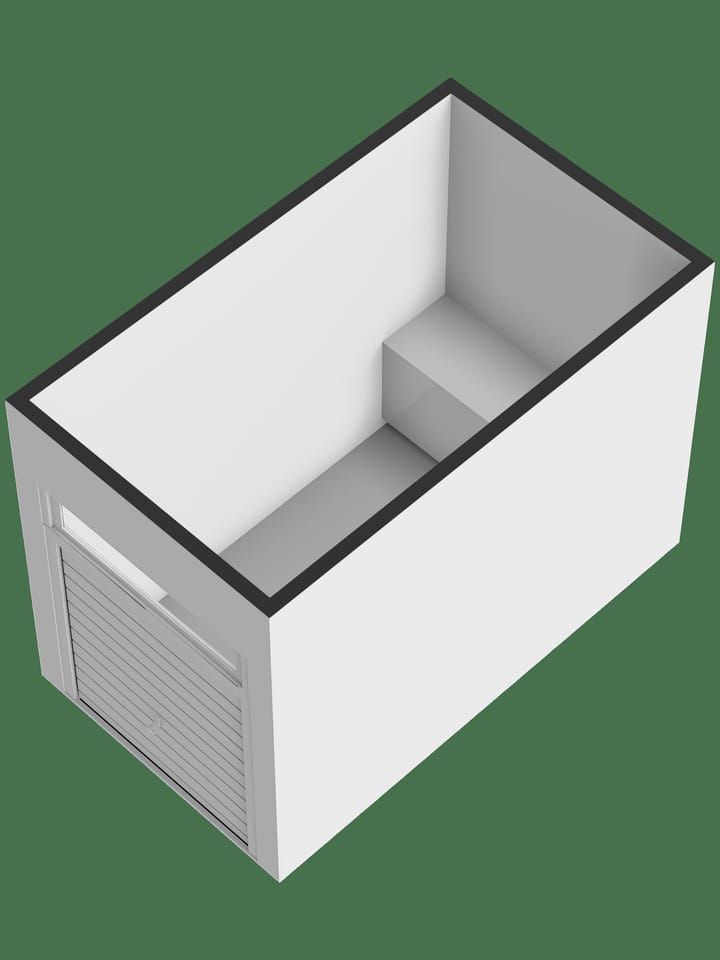 Foto 42 van Reurikwei 39