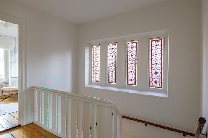 Foto 23 van Goeman Borgesiuslaan 3