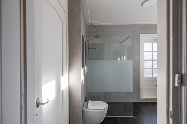 Foto 28 van Goeman Borgesiuslaan 3