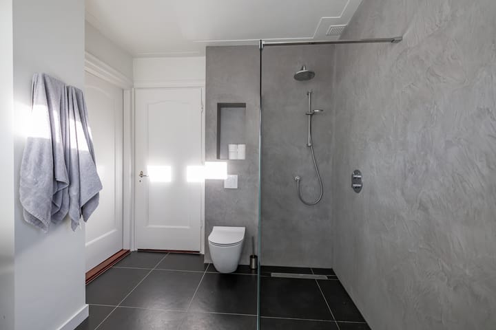 Foto 29 van Goeman Borgesiuslaan 3