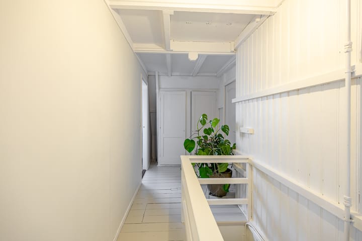 Foto 34 van Goeman Borgesiuslaan 3