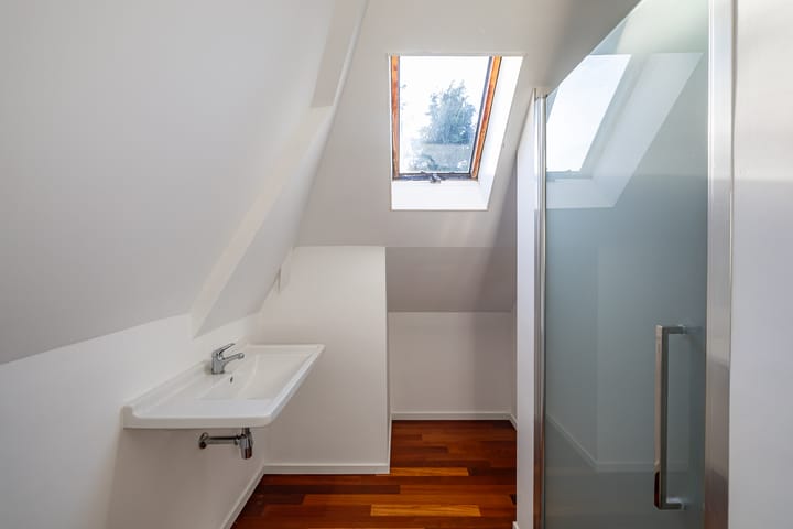 Foto 38 van Goeman Borgesiuslaan 3