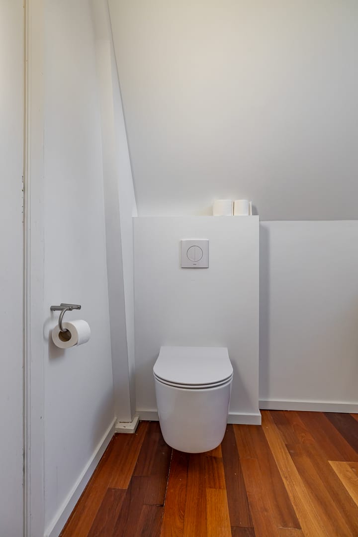 Foto 39 van Goeman Borgesiuslaan 3