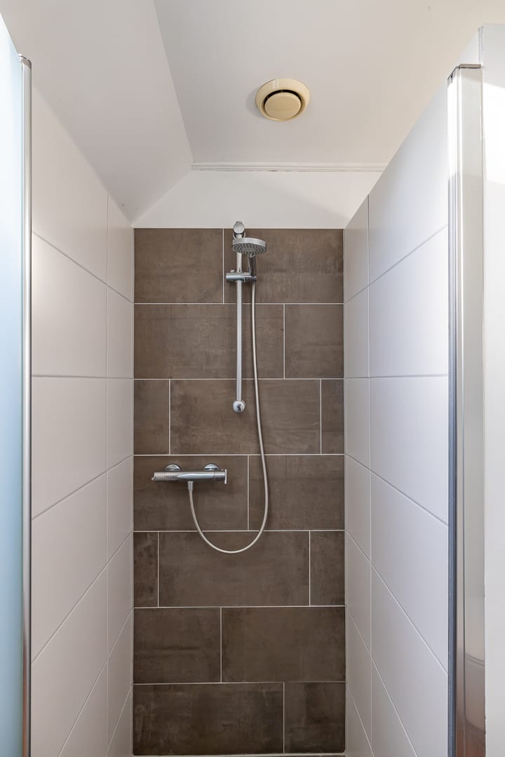 Foto 40 van Goeman Borgesiuslaan 3