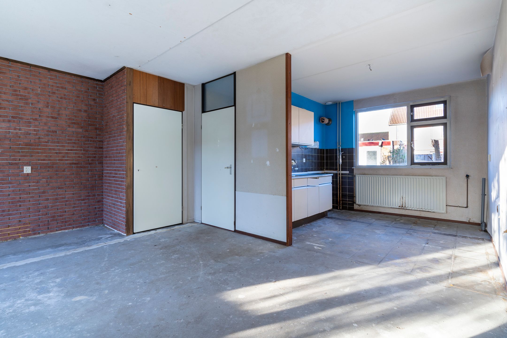 Photo 3 of Wannersweide 1