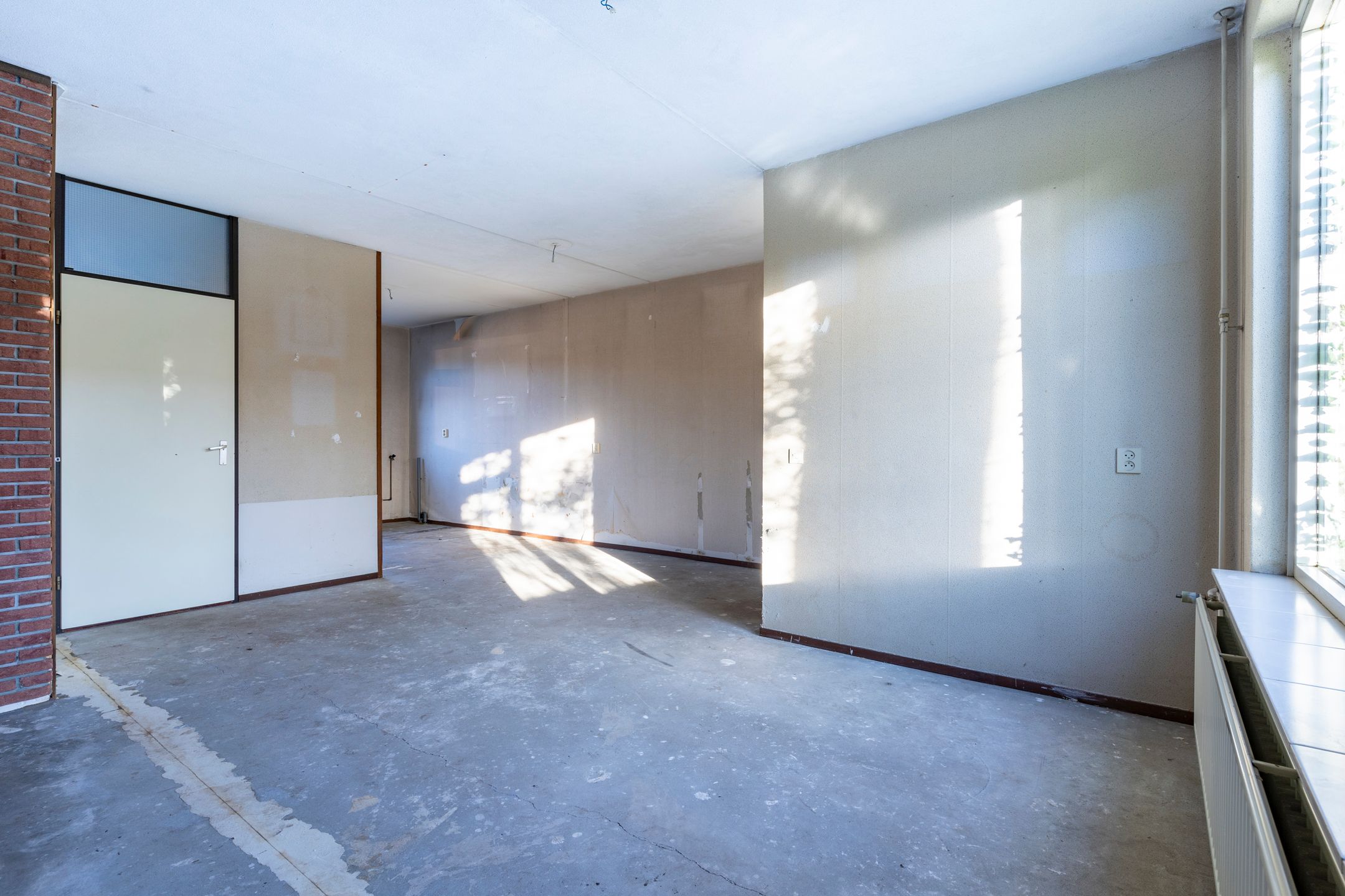 Photo 6 of Wannersweide 1