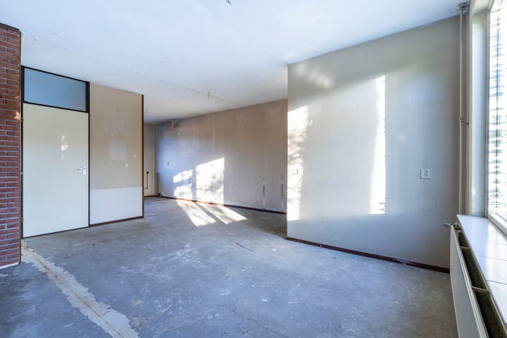 Foto 6 van Wannersweide 1