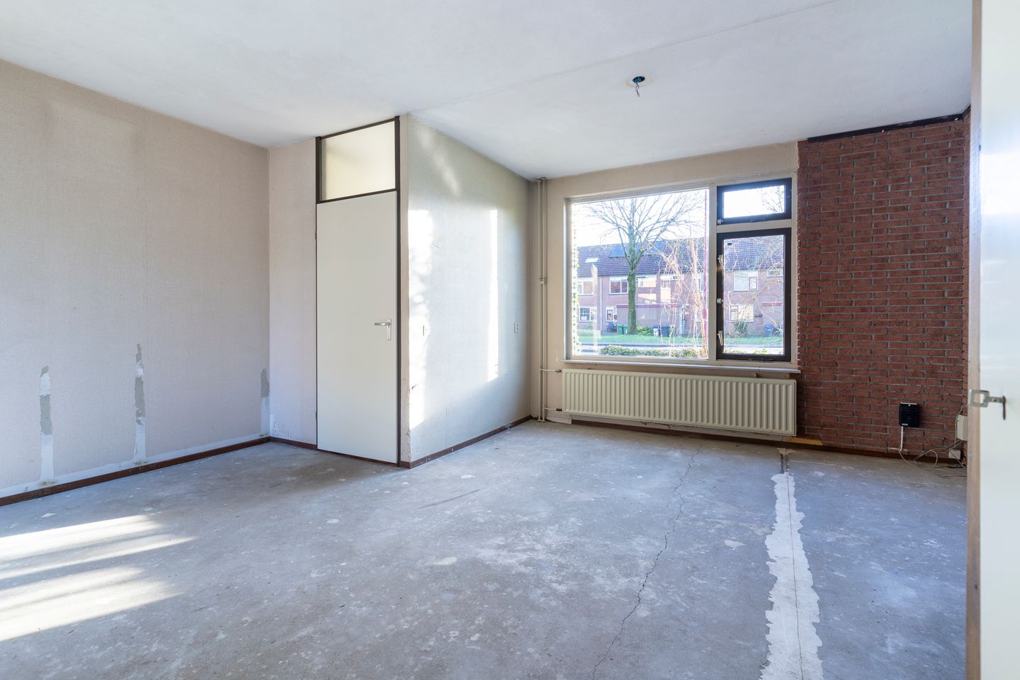 Photo 5 of Wannersweide 1