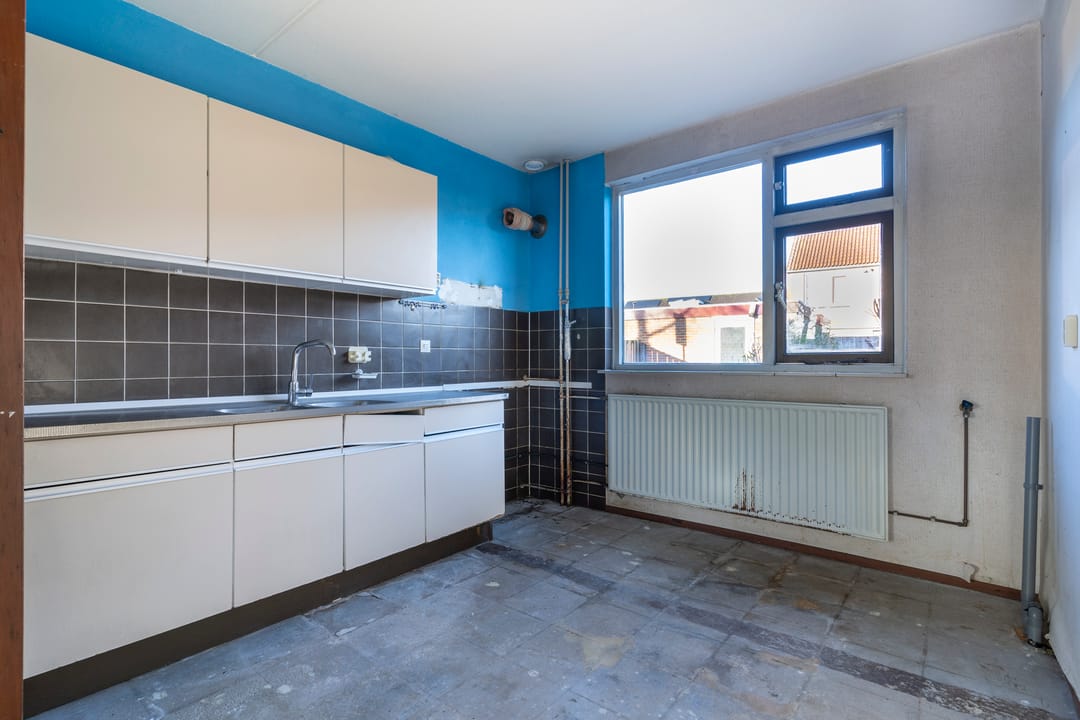 Photo 7 of Wannersweide 1