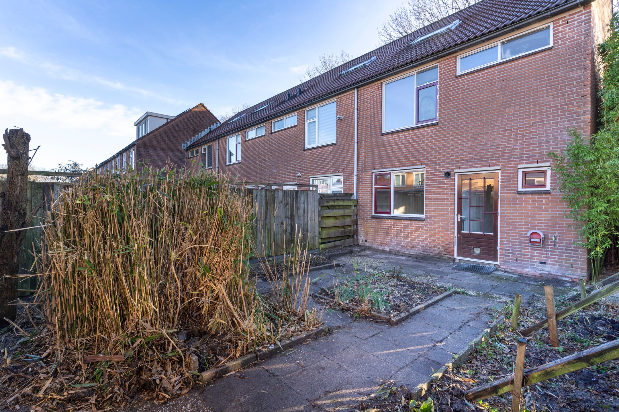 Photo 12 of Wannersweide 1