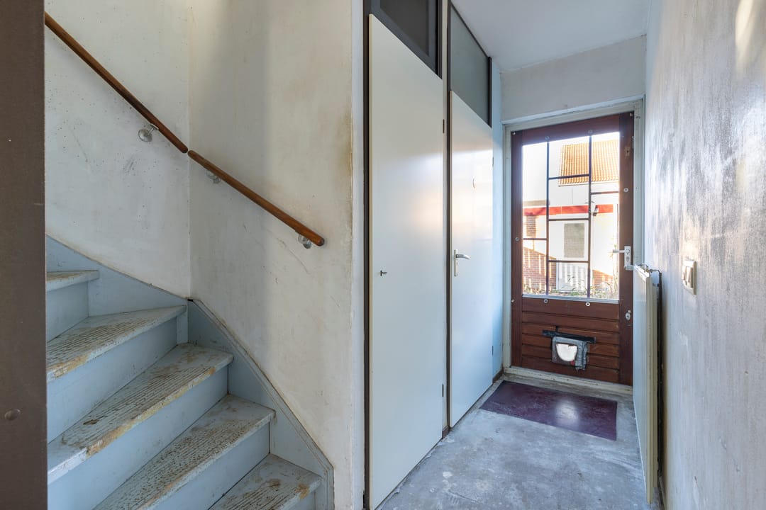 Photo 13 of Wannersweide 1