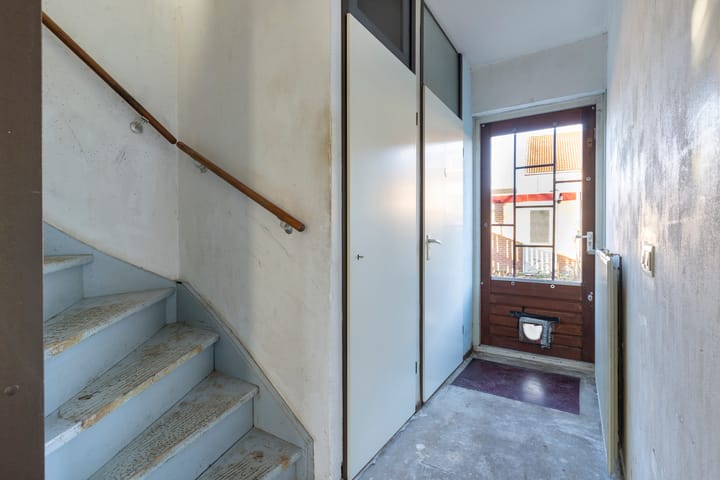 Foto 13 van Wannersweide 1