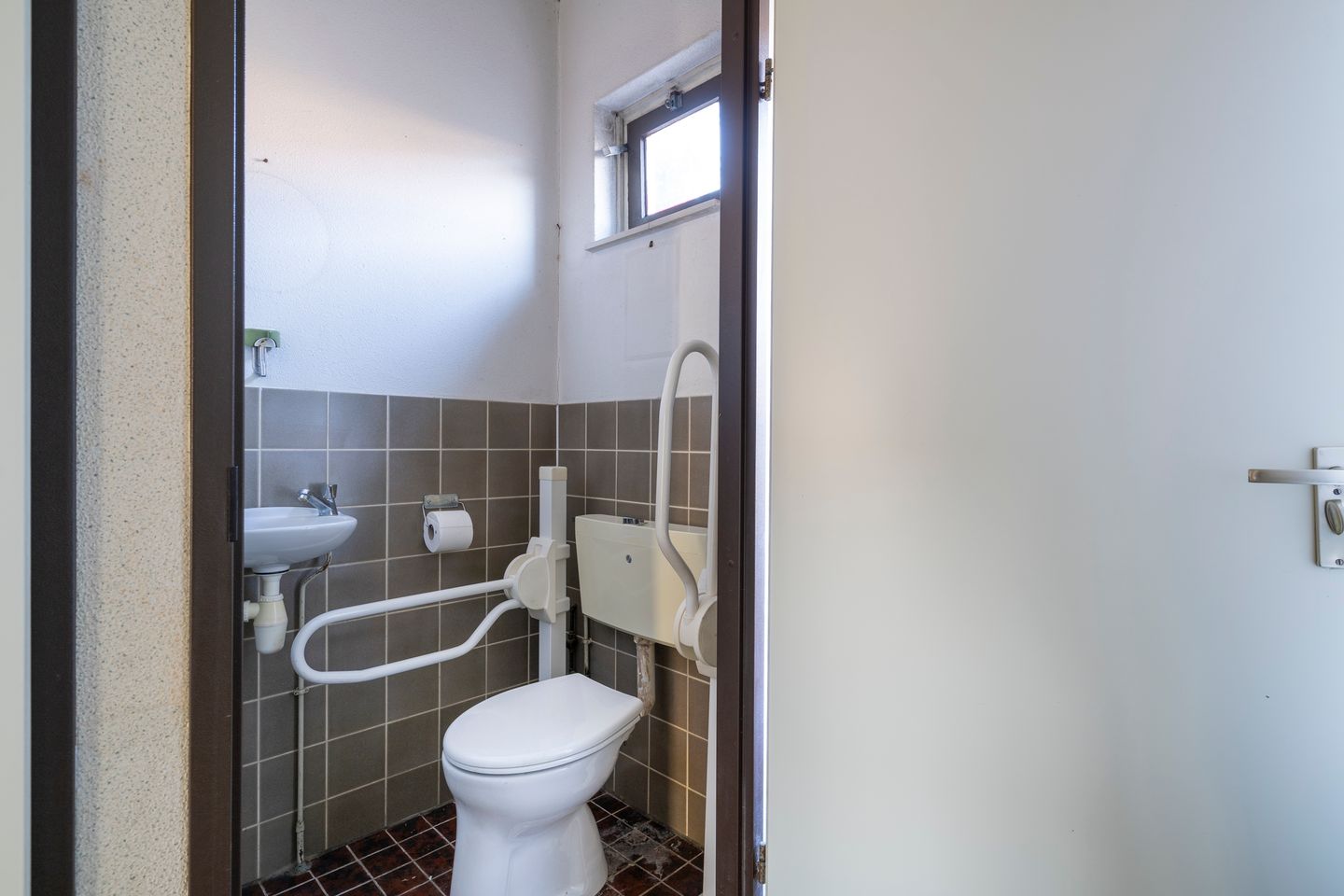 Photo 14 of Wannersweide 1