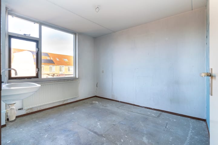 Foto 15 van Wannersweide 1