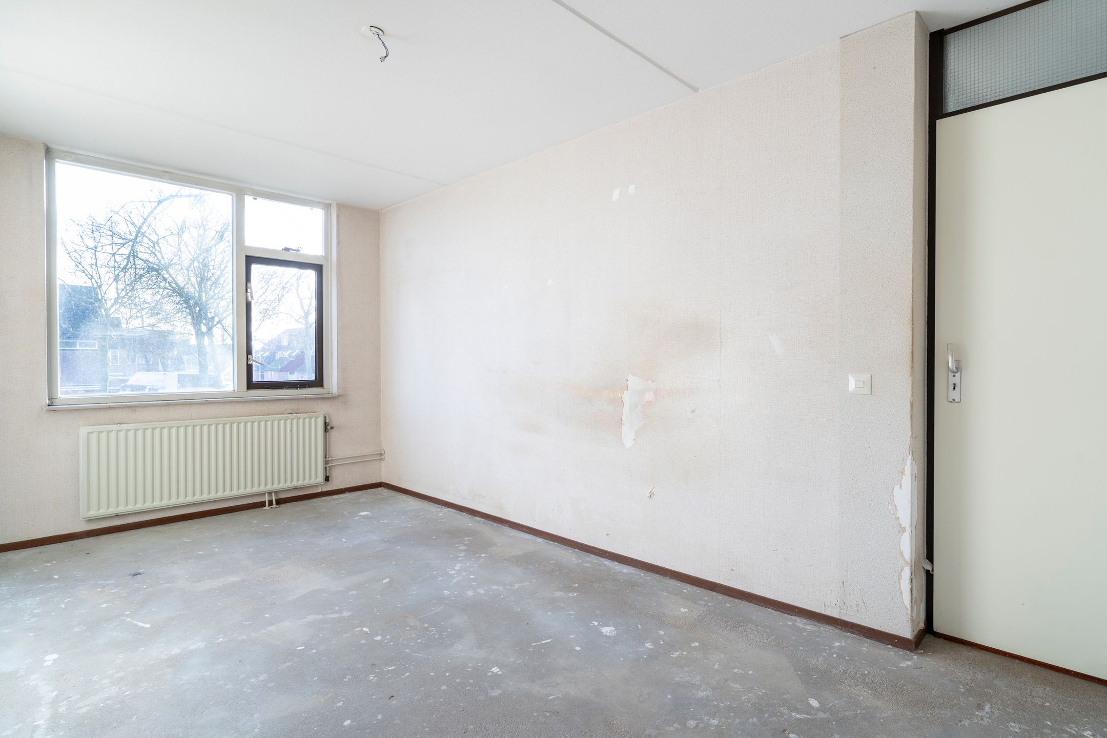 Photo 18 of Wannersweide 1