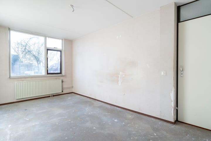 Foto 18 van Wannersweide 1