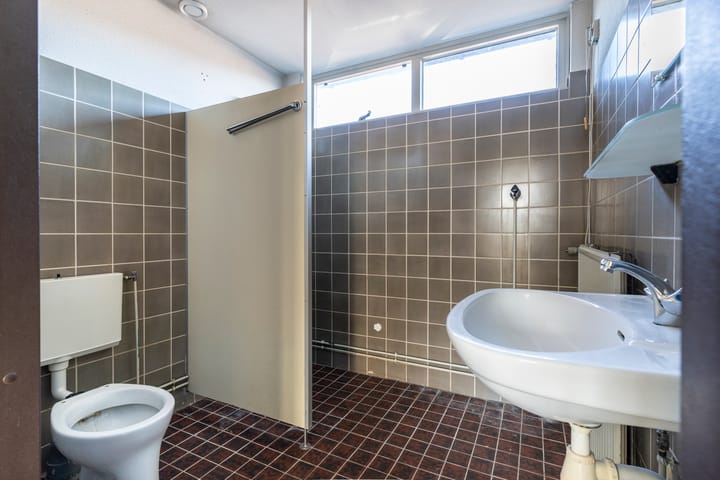 Foto 21 van Wannersweide 1