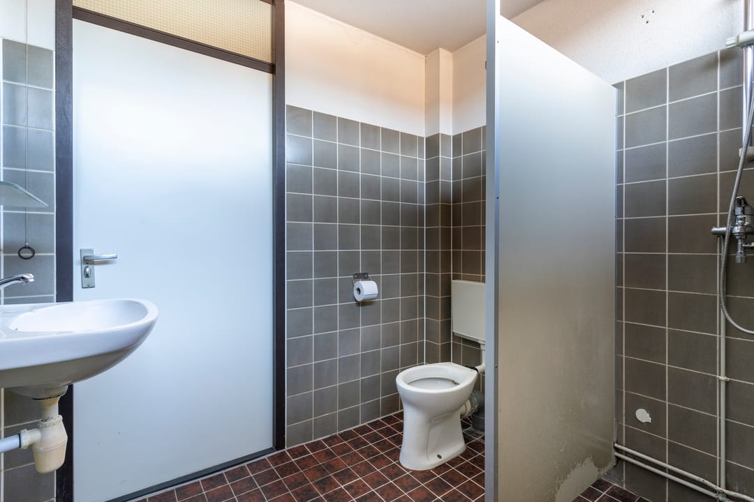 Photo 22 of Wannersweide 1