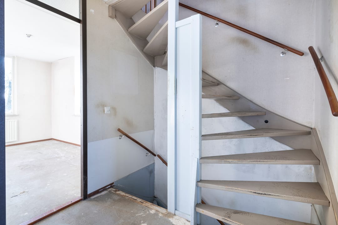 Photo 23 of Wannersweide 1