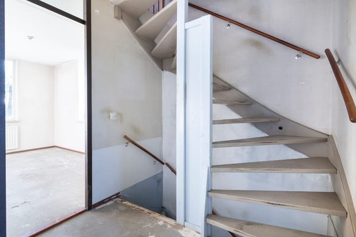 Foto 23 van Wannersweide 1