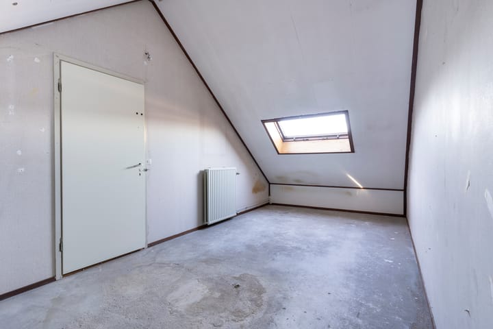 Foto 24 van Wannersweide 1