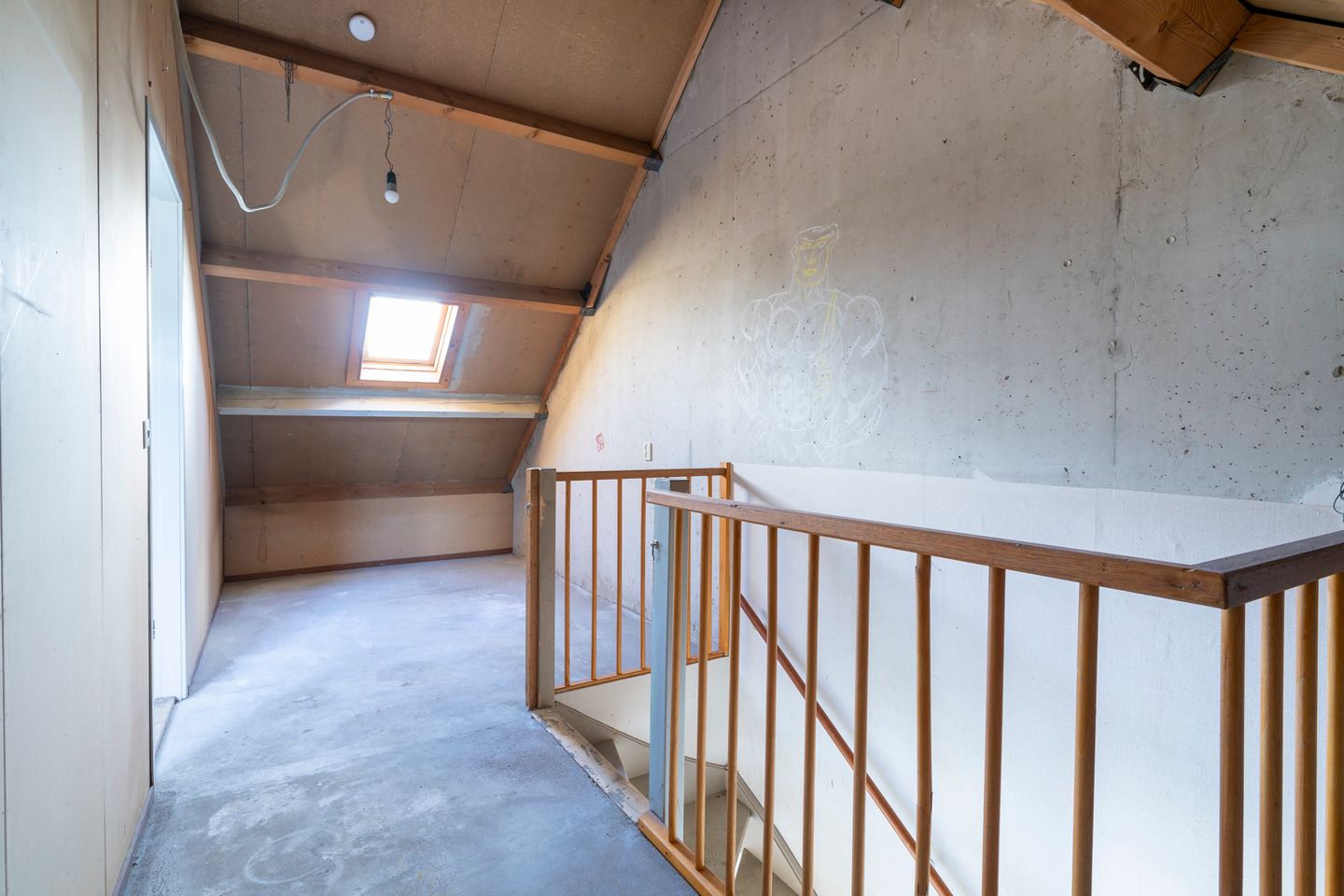 Photo 25 of Wannersweide 1