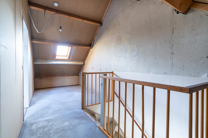 Foto 25 van Wannersweide 1