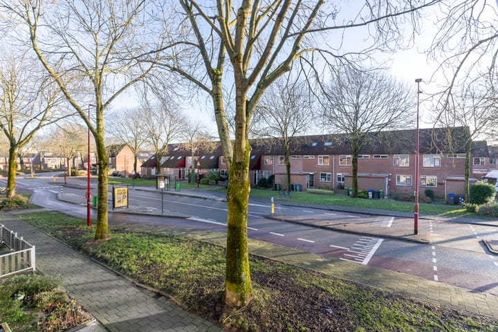 Foto 26 van Wannersweide 1