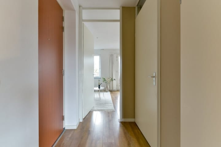 Foto 5 van Karperstraat 39