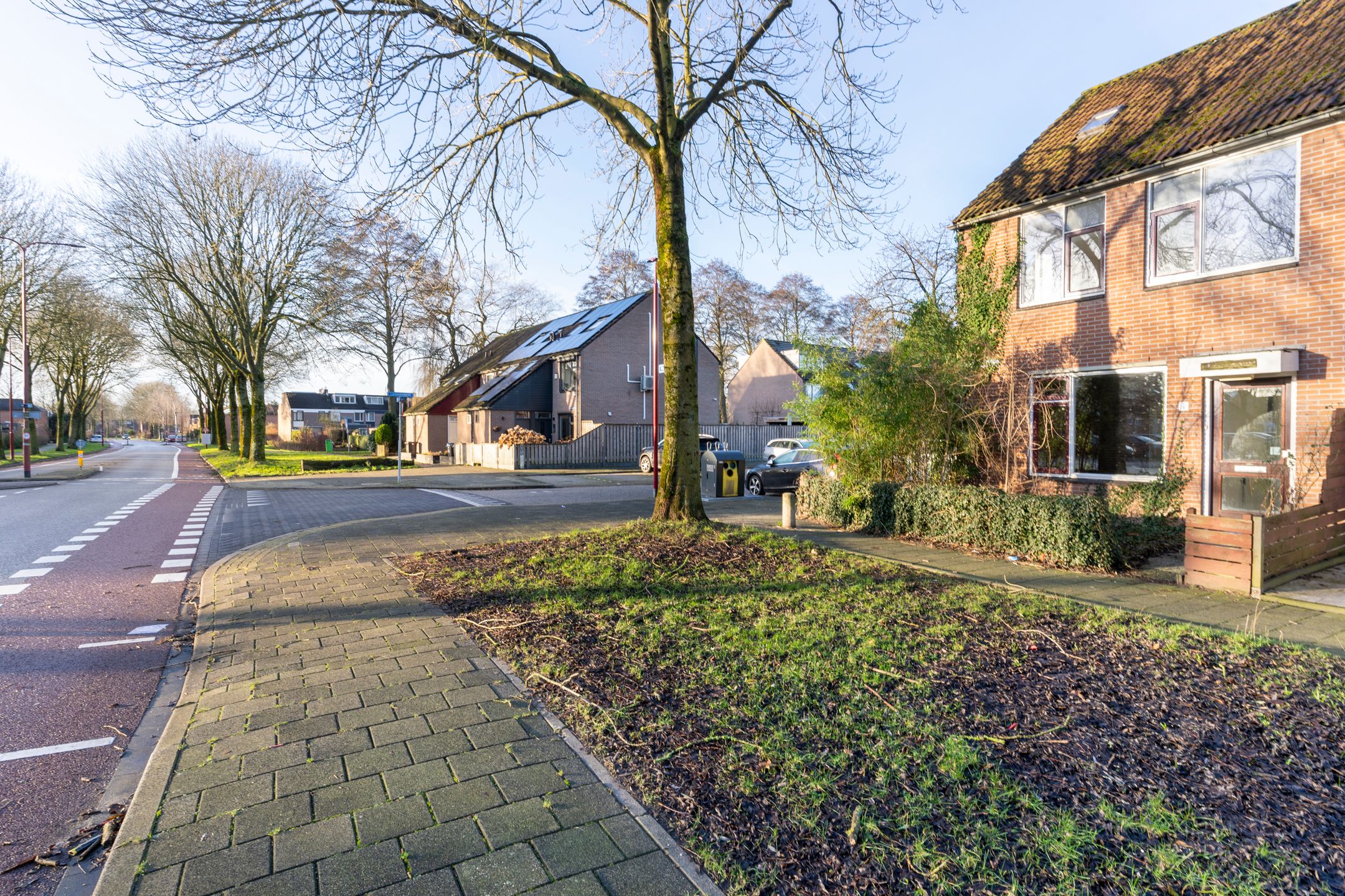 Photo 27 of Wannersweide 1