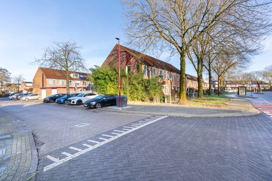 Photo 28 of Wannersweide 1