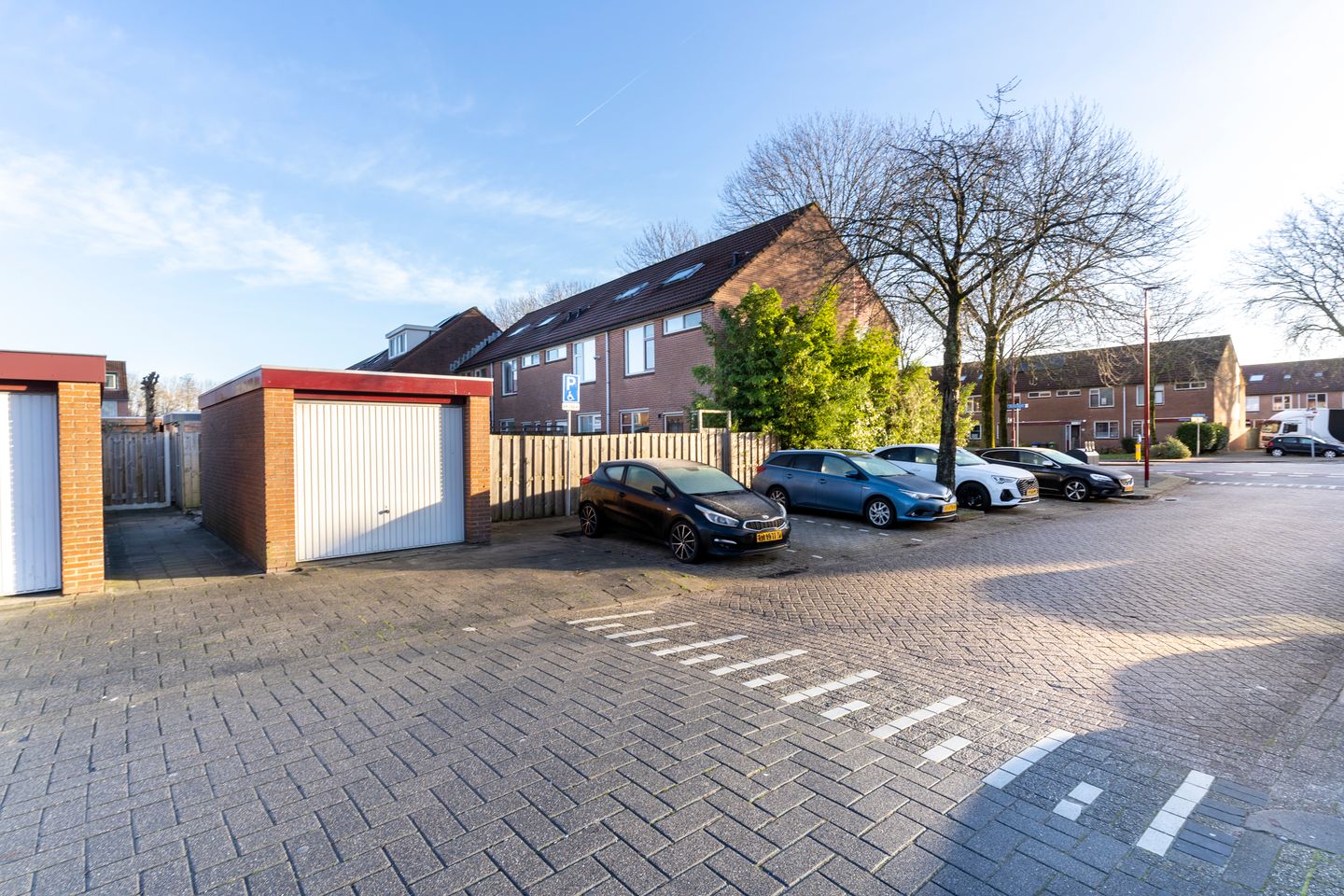 Photo 29 of Wannersweide 1