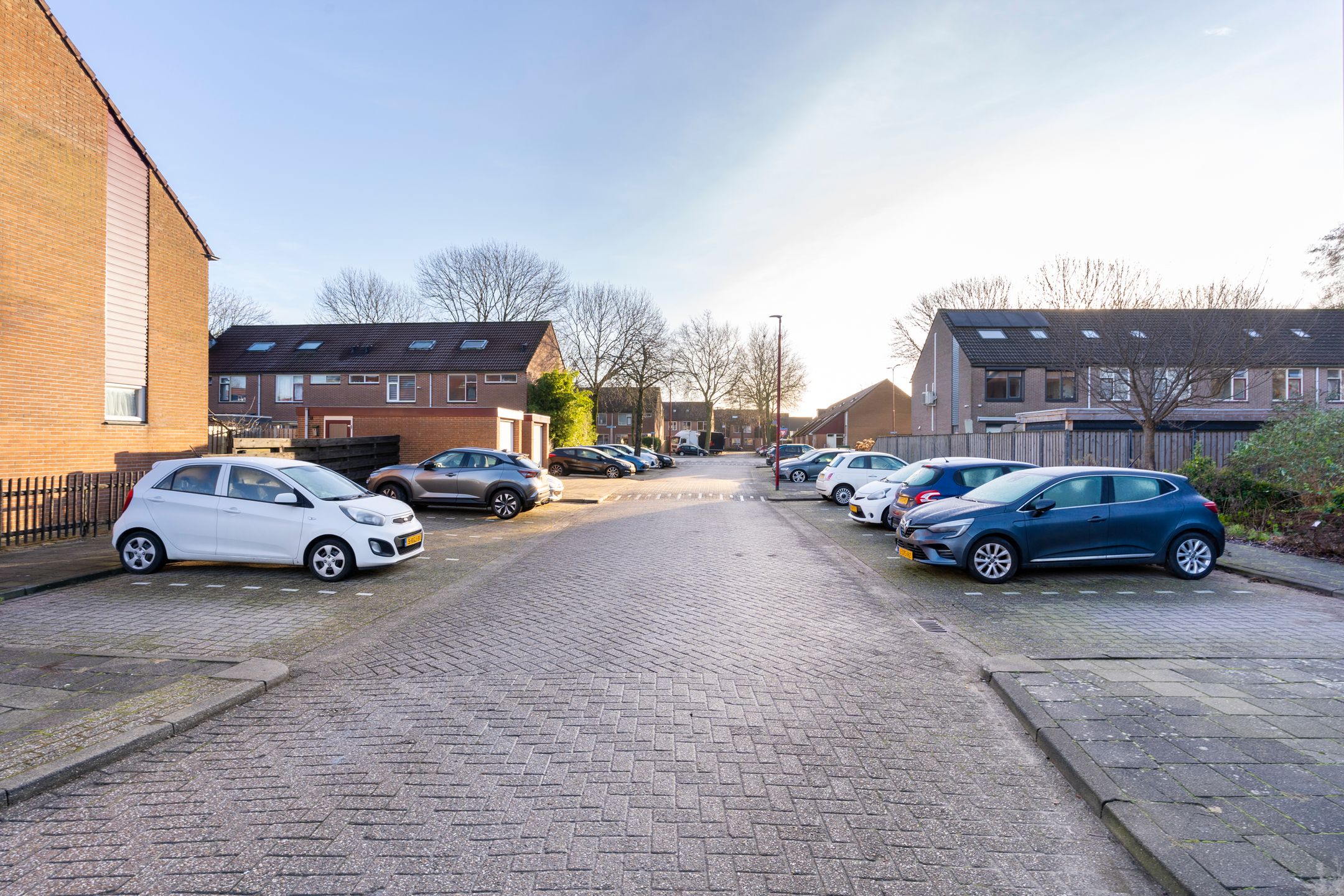 Photo 30 of Wannersweide 1