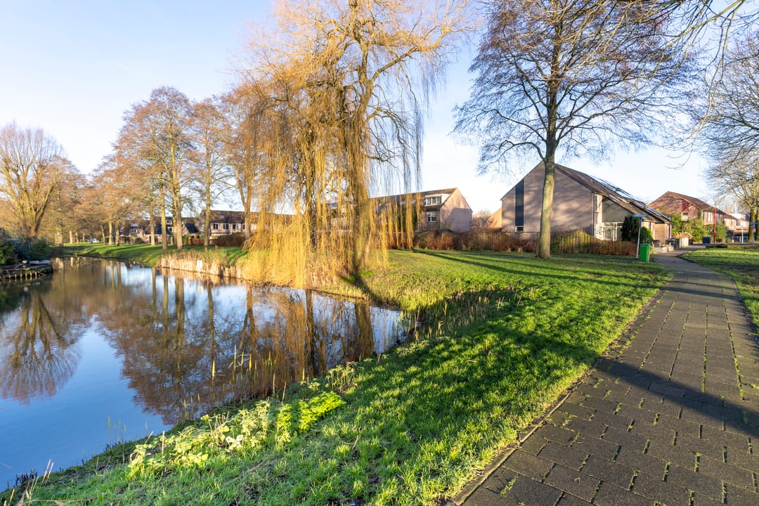 Photo 31 of Wannersweide 1