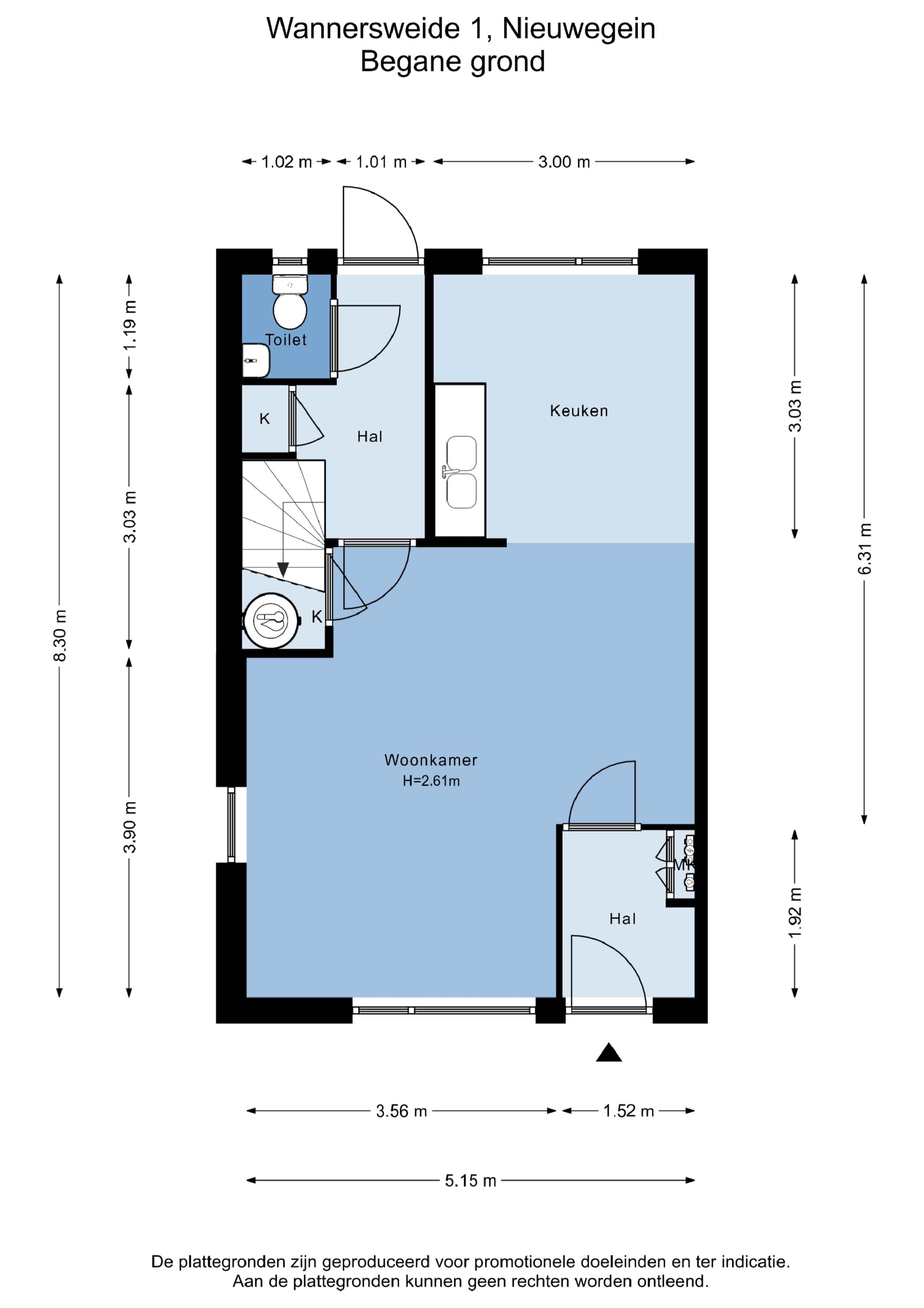 Photo 33 of Wannersweide 1