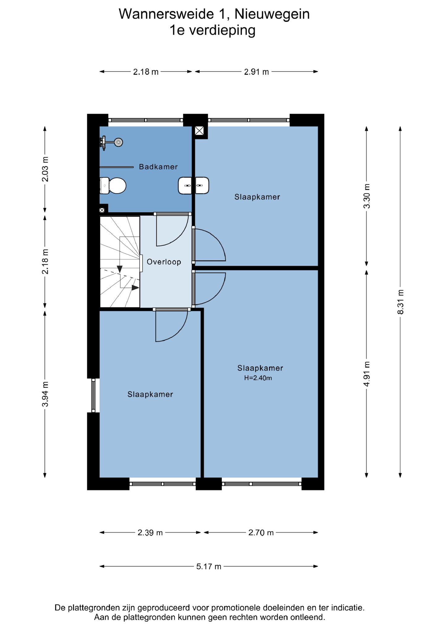 Photo 34 of Wannersweide 1